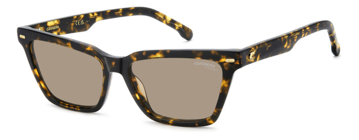 Sunglasses Carrera 3083/S 08670 55 16