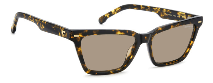 Gafas de Sol Carrera 3083/S 08670 55 16