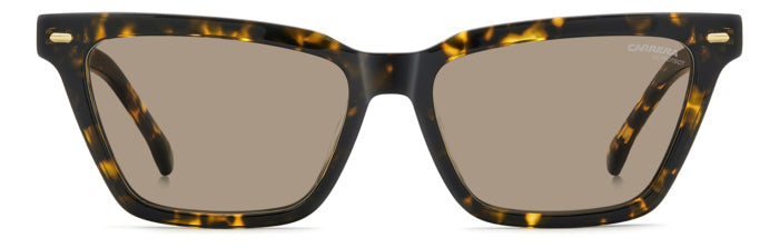 Gafas de Sol Carrera 3083/S 08670 55 16