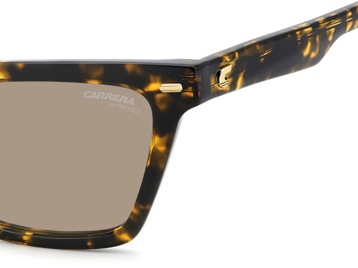 Gafas de Sol Carrera 3083/S 08670 55 16