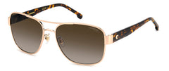 Gafas de Sol Carrera 3042/S 06JHA 58 17