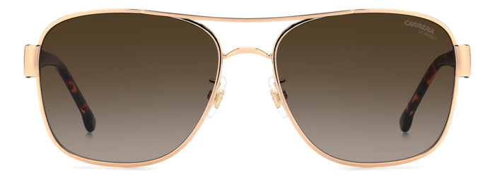 Gafas de Sol Carrera 3042/S 06JHA 58 17