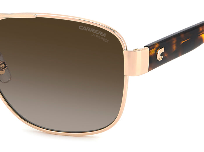 Gafas de Sol Carrera 3042/S 06JHA 58 17