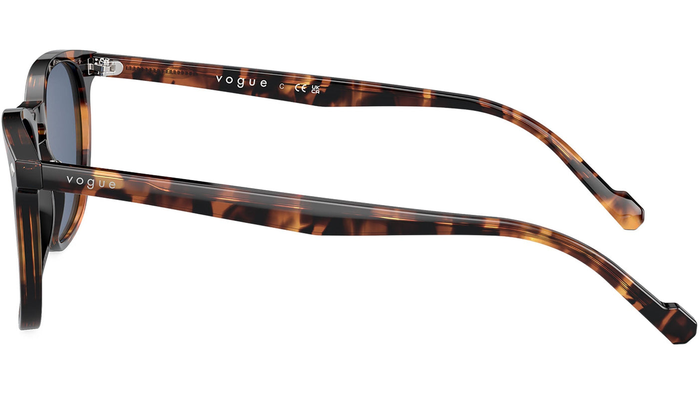 Gafas de Sol Vogue Eyewear VO5328S 281980 49 20