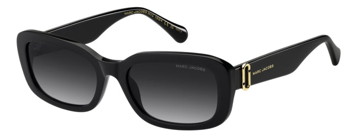 Gafas de Sol Marc Jacobs MARC 925/S 8079O 55 19