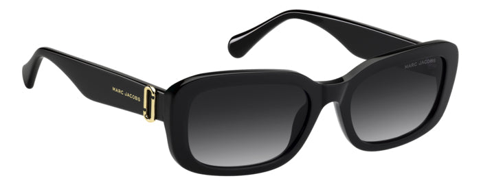 Gafas de Sol Marc Jacobs MARC 925/S 8079O 55 19