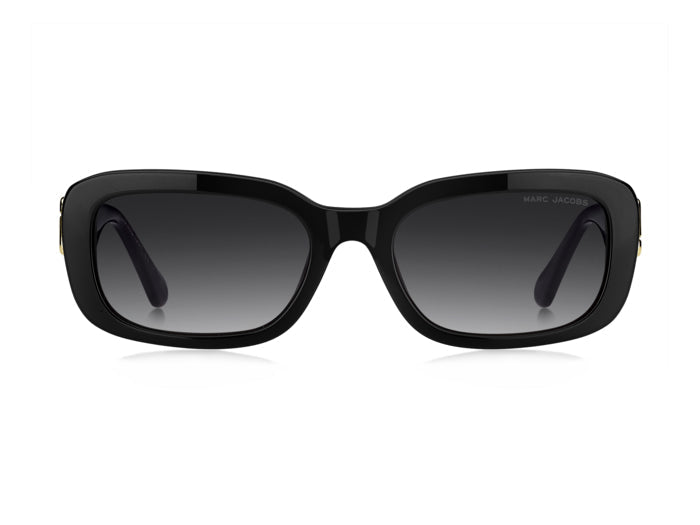 Gafas de Sol Marc Jacobs MARC 925/S 8079O 55 19