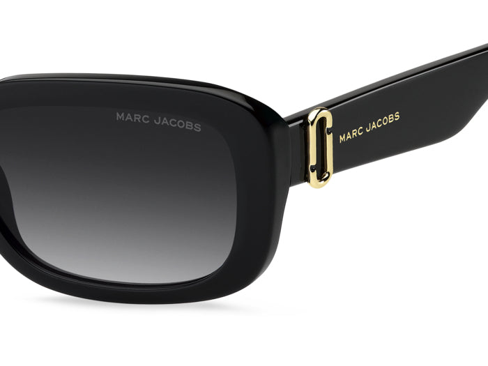 Gafas de Sol Marc Jacobs MARC 925/S 8079O 55 19