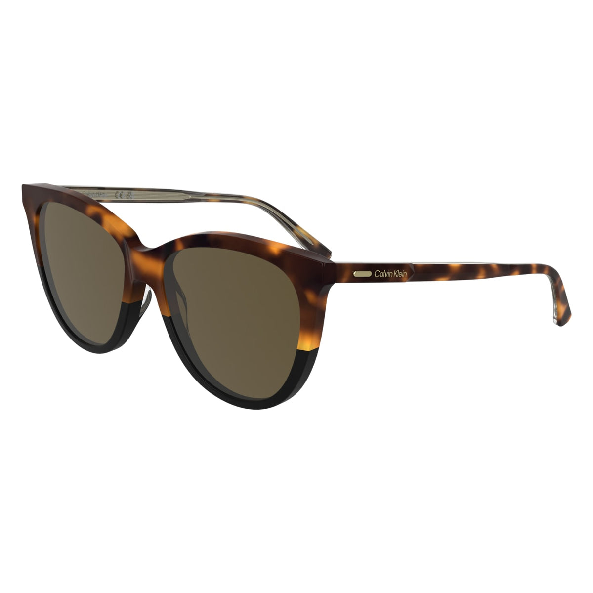 Gafas de Sol Calvin Klein (Ck) CK25508S 233 55 16