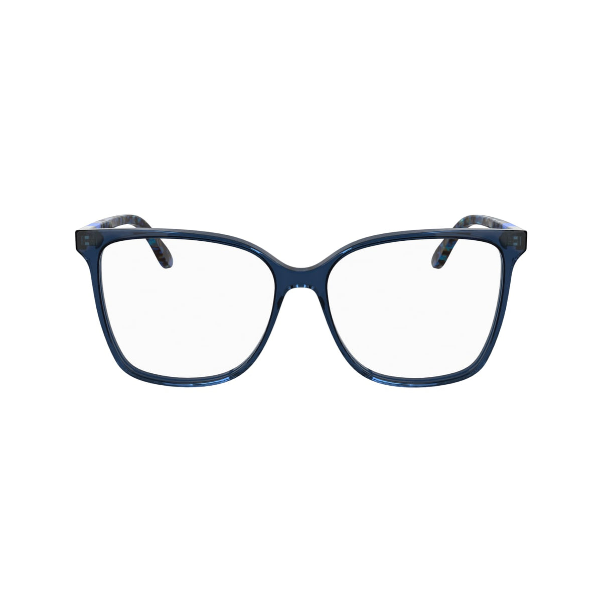 Prescription Glasses Lacoste L2989 410 55 / 58 15