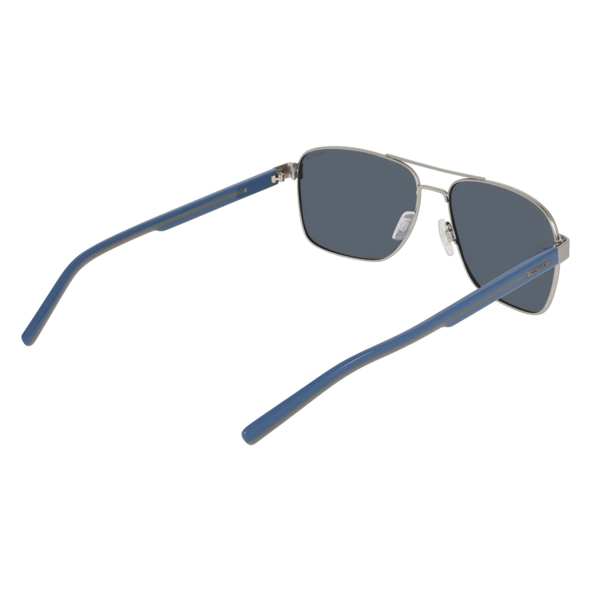 Sunglasses Nautica N5155S 040 59 15