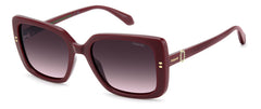 Sunglasses Polaroid PLD 4199/S/X 8CQXW 55 19
