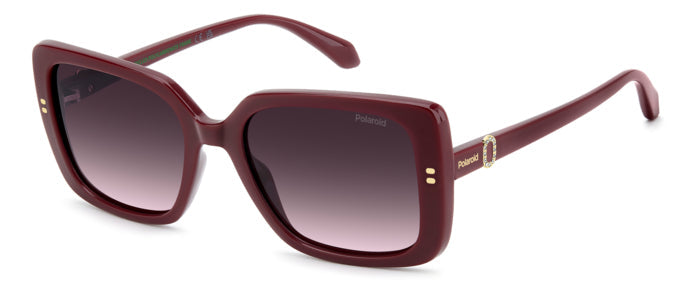 Gafas de Sol Polaroid PLD 4199/S/X 8CQXW 55 19