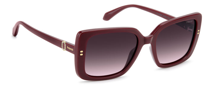 Gafas de Sol Polaroid PLD 4199/S/X 8CQXW 55 19