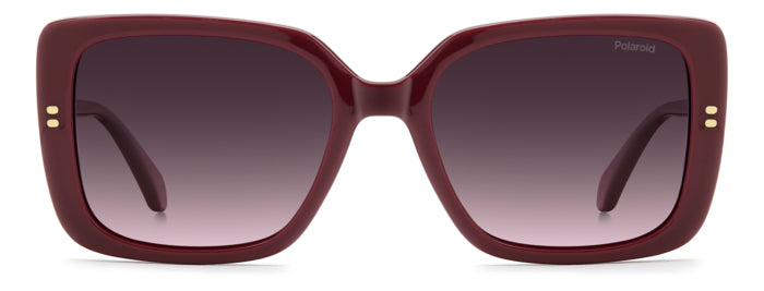 Sunglasses Polaroid PLD 4199/S/X 8CQXW 55 19
