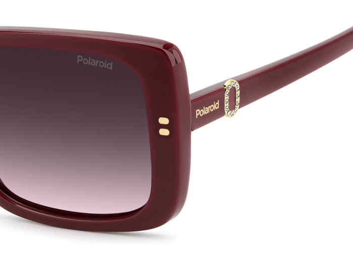Sunglasses Polaroid PLD 4199/S/X 8CQXW 55 19