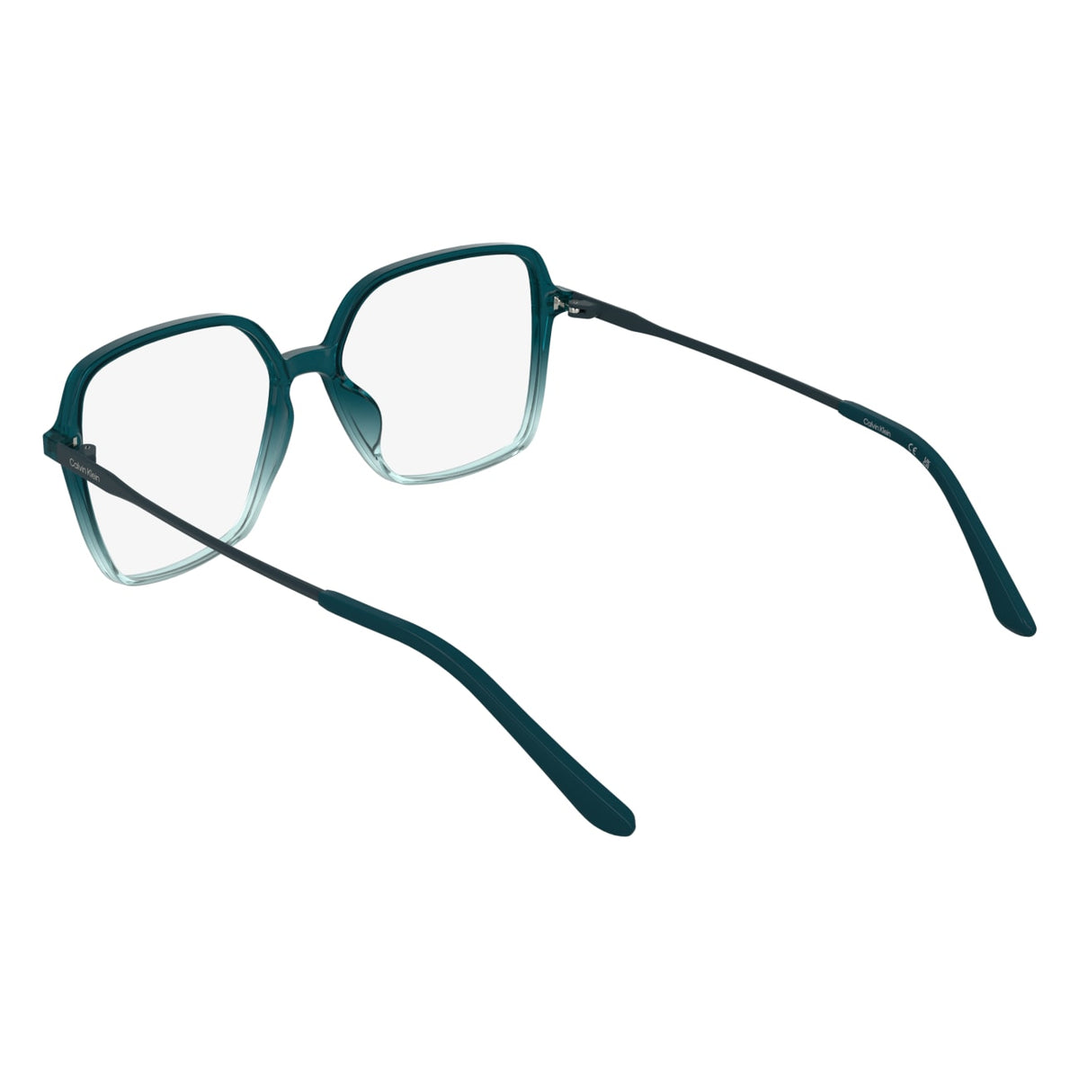 Gafas Graduadas Calvin Klein (Ck) CK26543 433 55 15