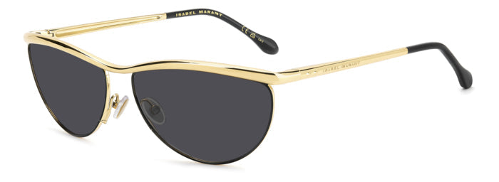 Gafas de Sol Isabel Marant IM 0288/S RHLIR 61 15