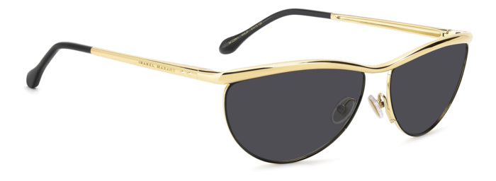 Gafas de Sol Isabel Marant IM 0288/S RHLIR 61 15