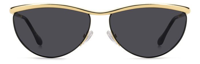 Gafas de Sol Isabel Marant IM 0288/S RHLIR 61 15