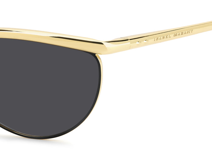 Gafas de Sol Isabel Marant IM 0288/S RHLIR 61 15