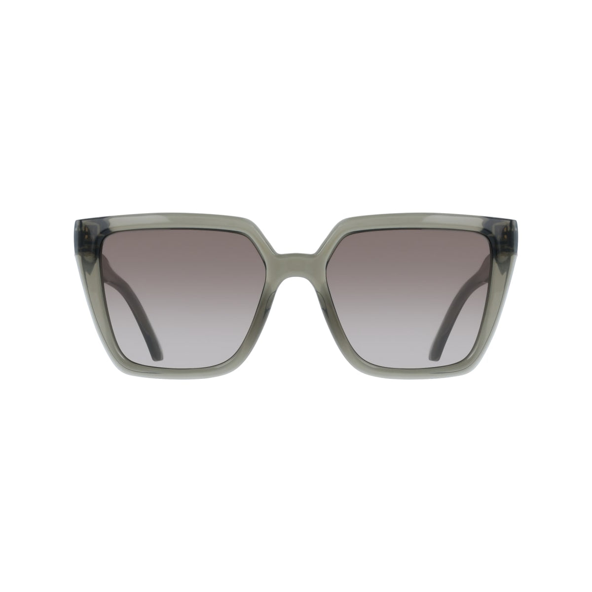 Gafas de Sol Ferragamo SF2058SE 320 54 17