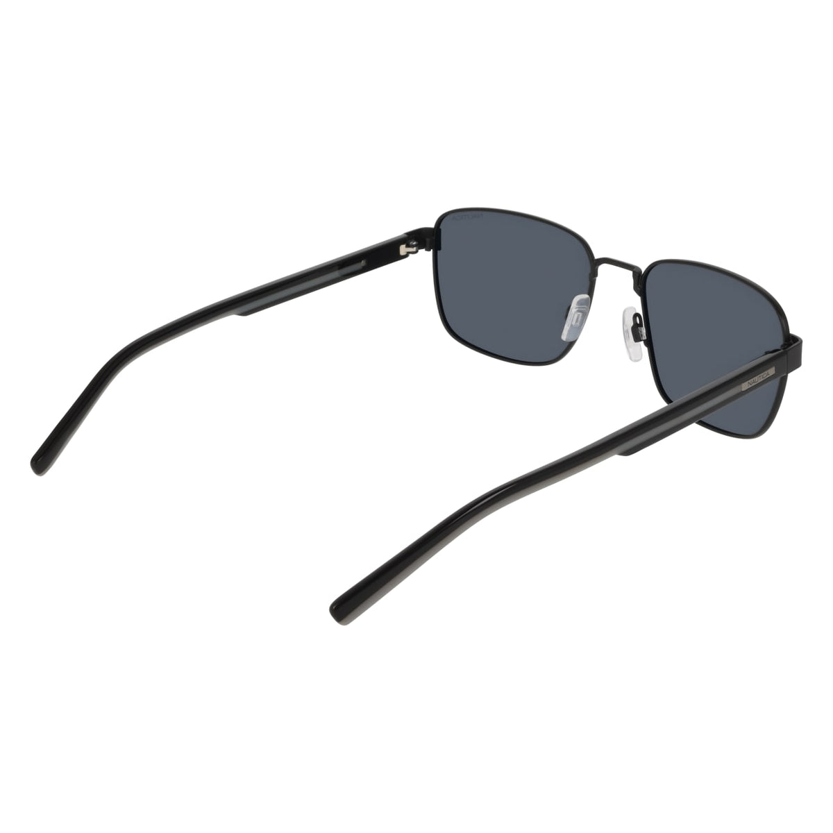 Sunglasses Nautica N5154S 005 56 18