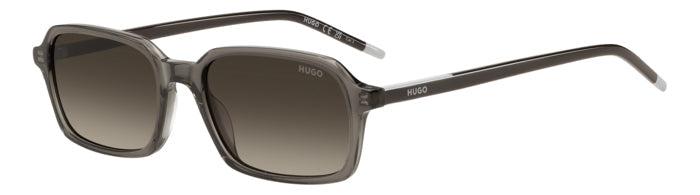 Gafas de Sol Hugo HG 1424/S 09QHA 54 18