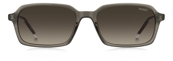 Gafas de Sol Hugo HG 1424/S 09QHA 54 18