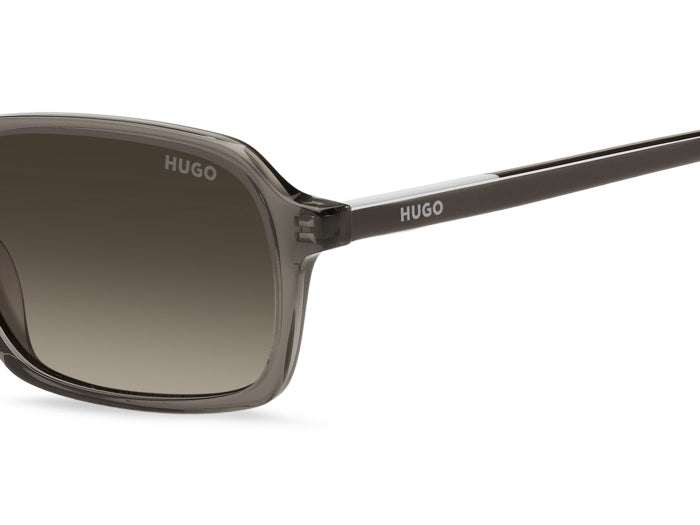 Gafas de Sol Hugo HG 1424/S 09QHA 54 18