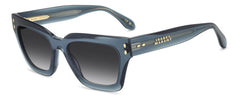 Gafas de Sol Isabel Marant IM 0251/S ZI99O 53 19