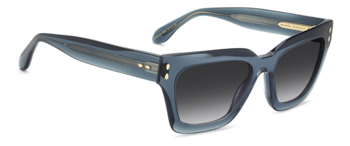Gafas de Sol Isabel Marant IM 0251/S ZI99O 53 19