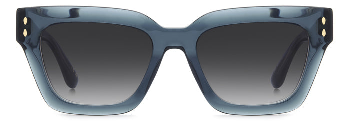 Gafas de Sol Isabel Marant IM 0251/S ZI99O 53 19