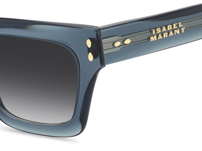 Gafas de Sol Isabel Marant IM 0251/S ZI99O 53 19