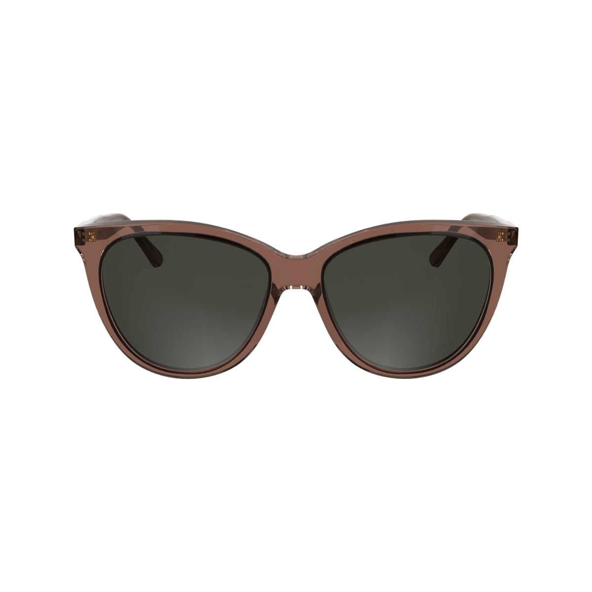 Gafas de Sol Calvin Klein (Ck) CK25508S 605 55 16