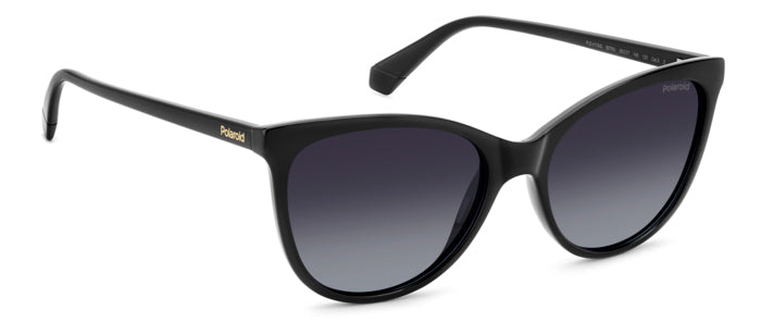 Gafas de Sol Polaroid PLD 4179/S 807WJ 55 17