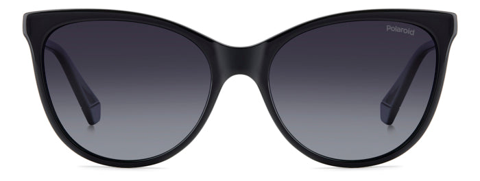 Gafas de Sol Polaroid PLD 4179/S 807WJ 55 17