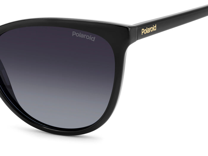 Gafas de Sol Polaroid PLD 4179/S 807WJ 55 17