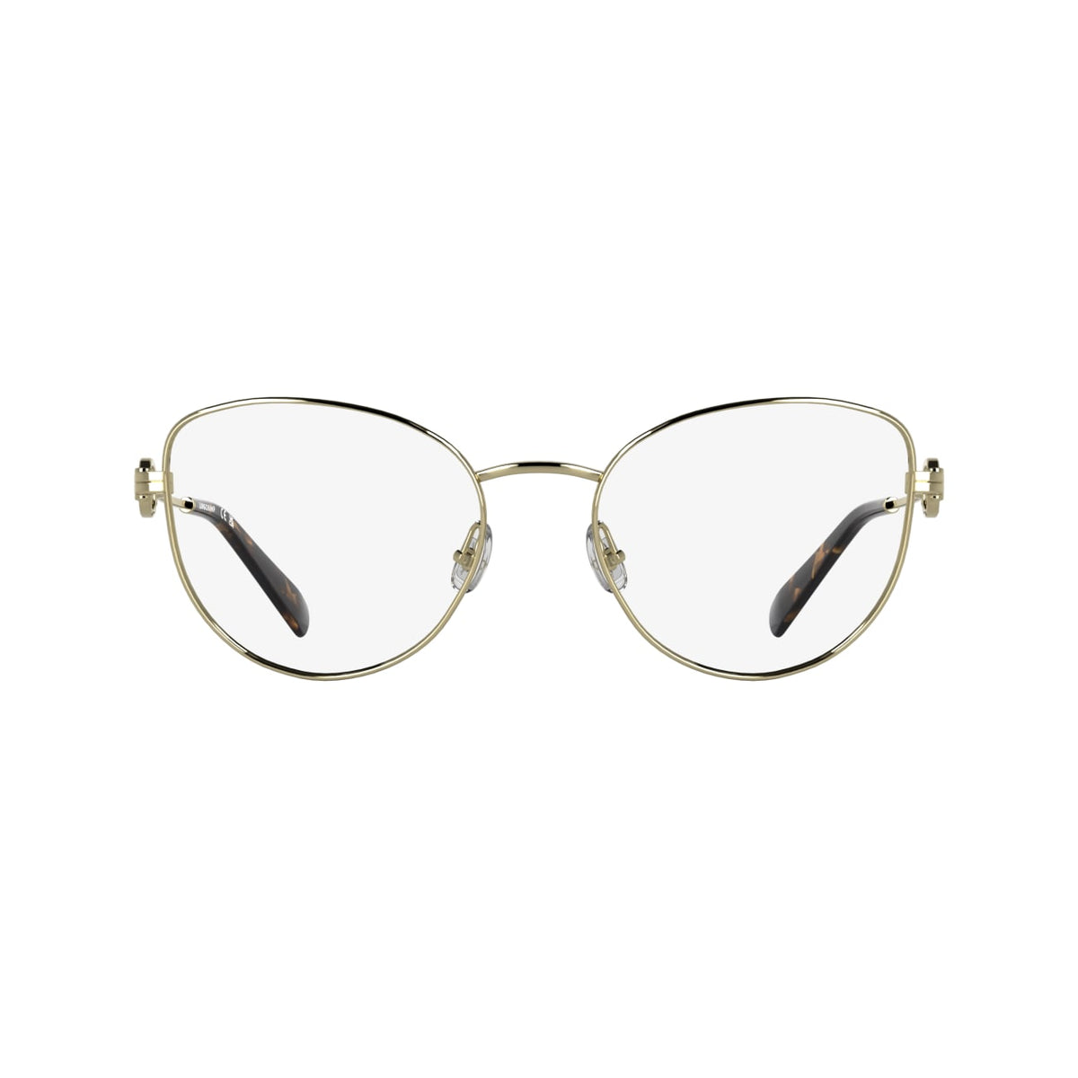 Prescription Glasses Longchamp LO2180 714 52 18