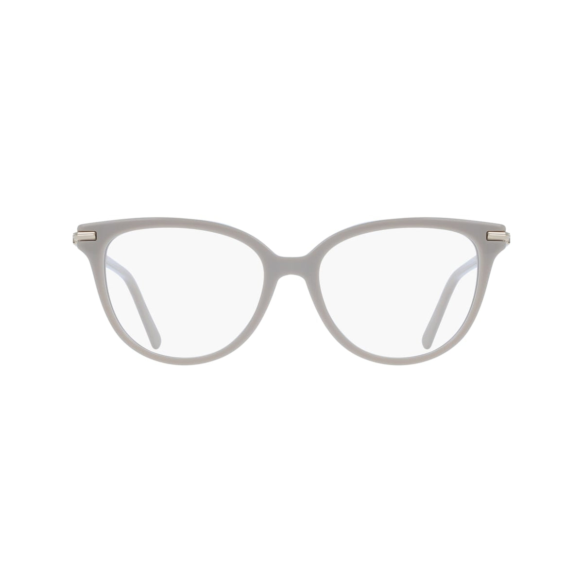 Gafas Graduadas Ferragamo SF3026 259 52 / 55 17