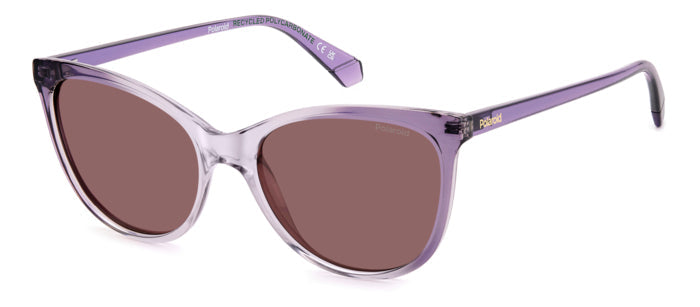 Gafas de Sol Polaroid PLD 4179/S B3VKL 55 17