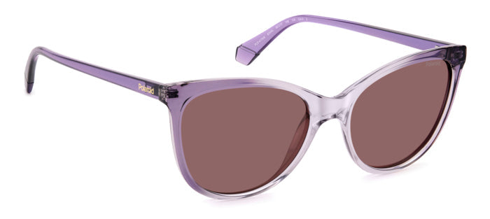 Gafas de Sol Polaroid PLD 4179/S B3VKL 55 17