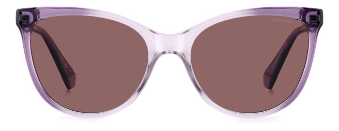 Gafas de Sol Polaroid PLD 4179/S B3VKL 55 17