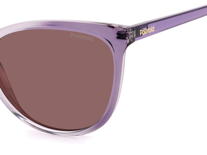 Gafas de Sol Polaroid PLD 4179/S B3VKL 55 17