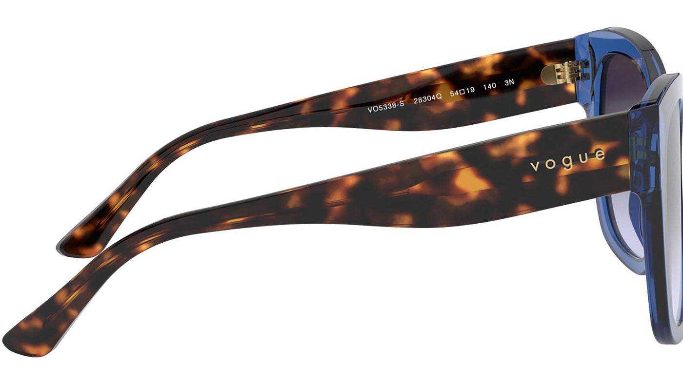 Gafas de Sol Vogue Eyewear VO5338S 28304Q 54 19
