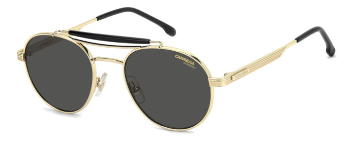 Gafas de Sol Carrera 381/S J5GIR 52 21