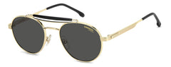Gafas de Sol Carrera 381/S J5GIR 52 21