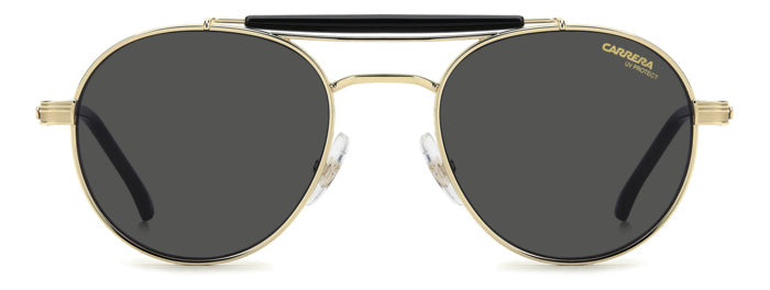 Gafas de Sol Carrera 381/S J5GIR 52 21