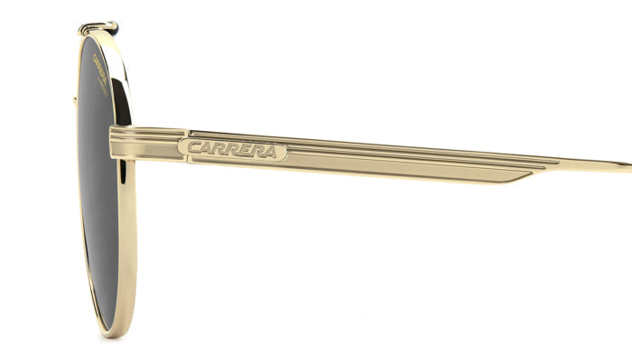 Gafas de Sol Carrera 381/S J5GIR 52 21