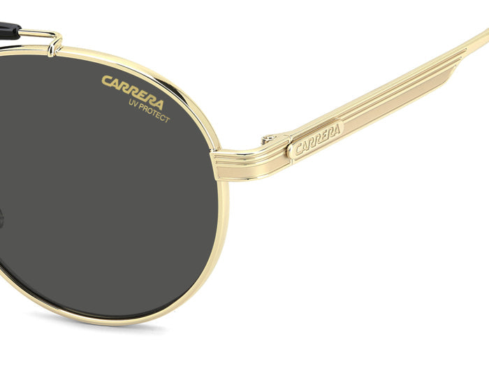 Gafas de Sol Carrera 381/S J5GIR 52 21